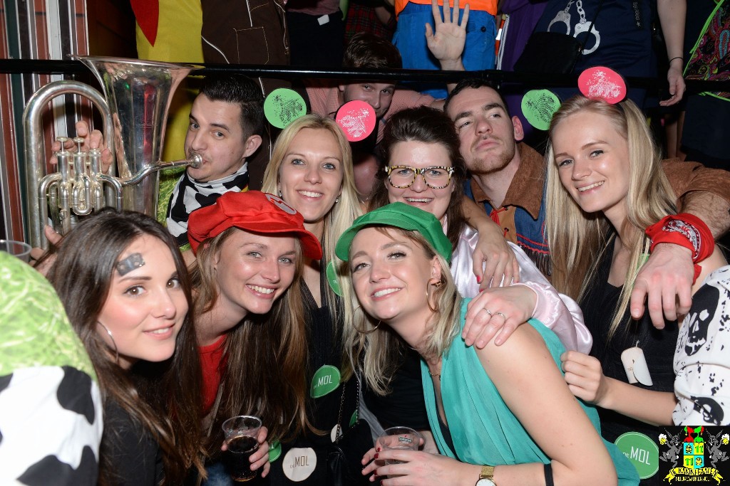 ../Images/Wagenmakersbal 2019 047.jpg
